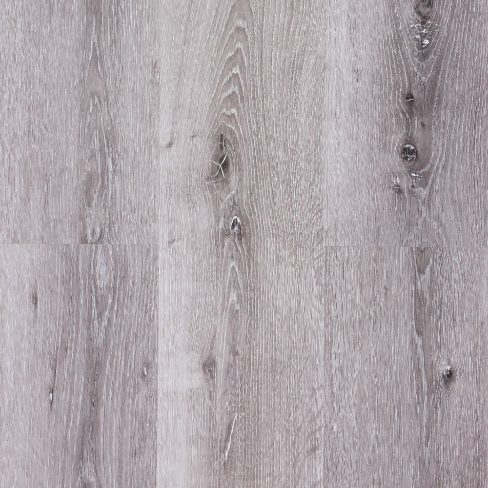 Кварцвиниловый SPC ламинат Cronafloor Alpha Дуб Манчестер А103 1200×180×3,5